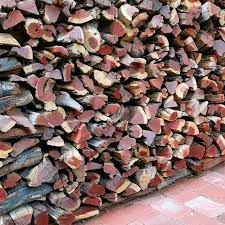 Premium Hardwood Logs (48 bags or more at £8.75 per bag)