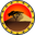 dunesouth.co.uk logo